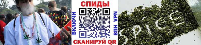 БУТИРАТ BDO 33%  Истра 