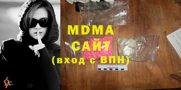 PSILOCYBIN Осташков