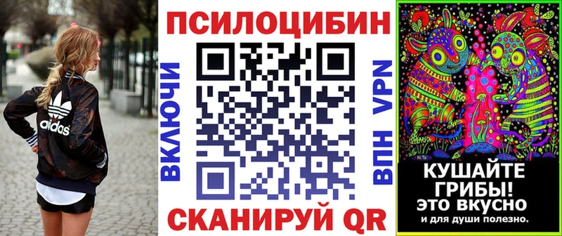 Галлюциногенные грибы Magic Shrooms  KRAKEN как войти  Истра  как найти наркотики 